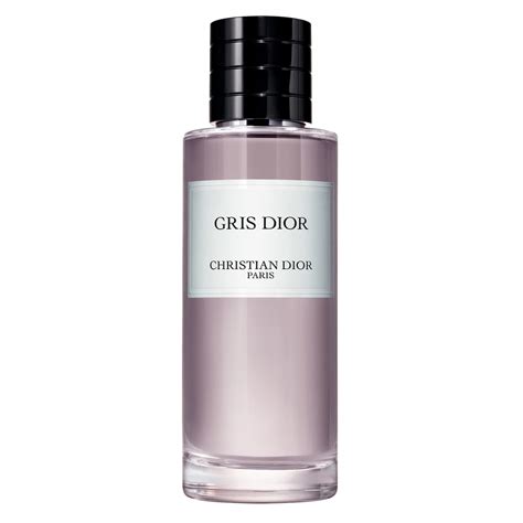 parfum dior 40 ml|dior perfume online shop.